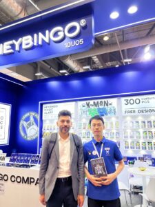 sourcing en chine (1)