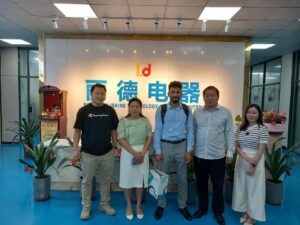 sourcing en chine (10)