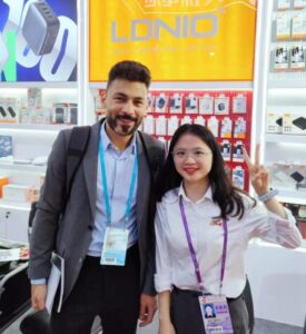 sourcing en chine (12)