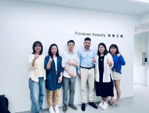 sourcing en chine (13)