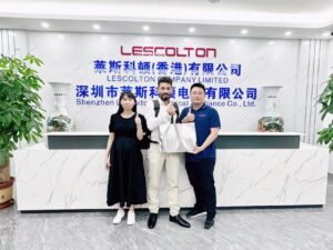 sourcing en chine (7)