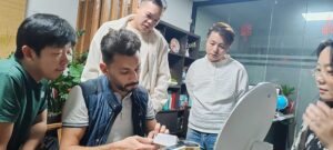 sourcing in china en visite2