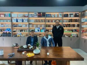 sourcing in china en visite3