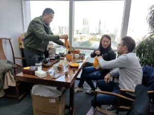 sourcing in china en visite4