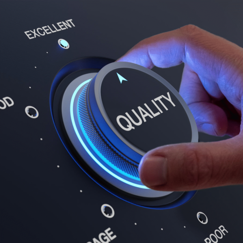 agent e commerce chine agent e commerce chine