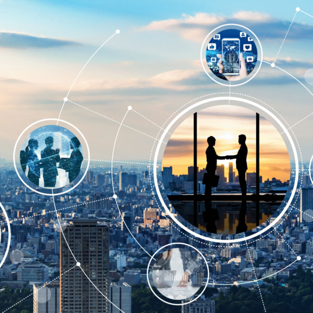 commerce avec la chine commerce avec la chine