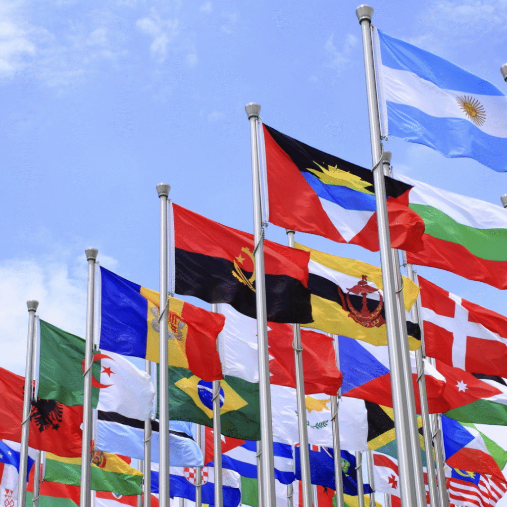 commerce international commerce international