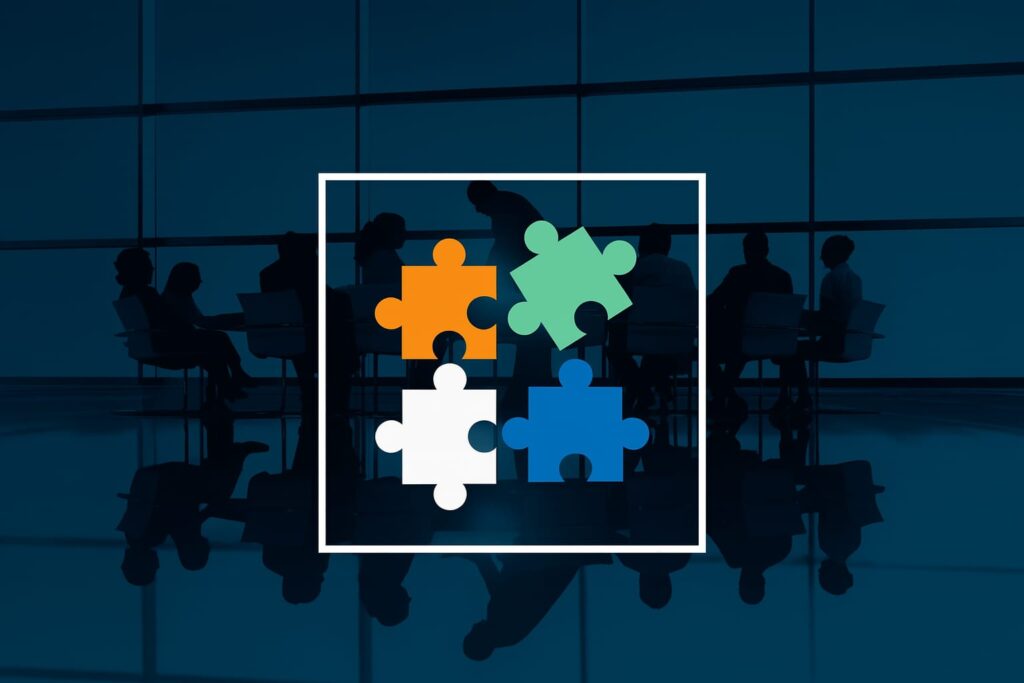 sourcing et importation de chine sourcing et importation de chine