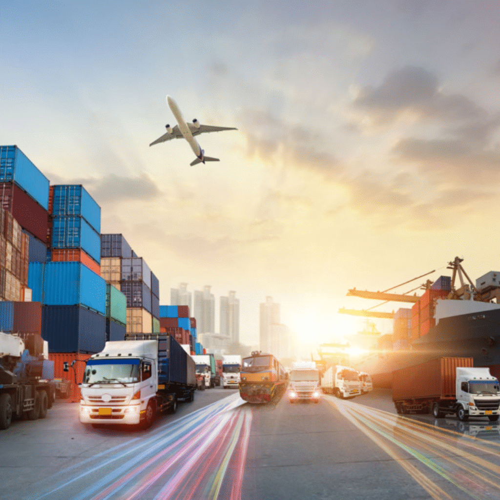 transport chine (1) transport chine (1)