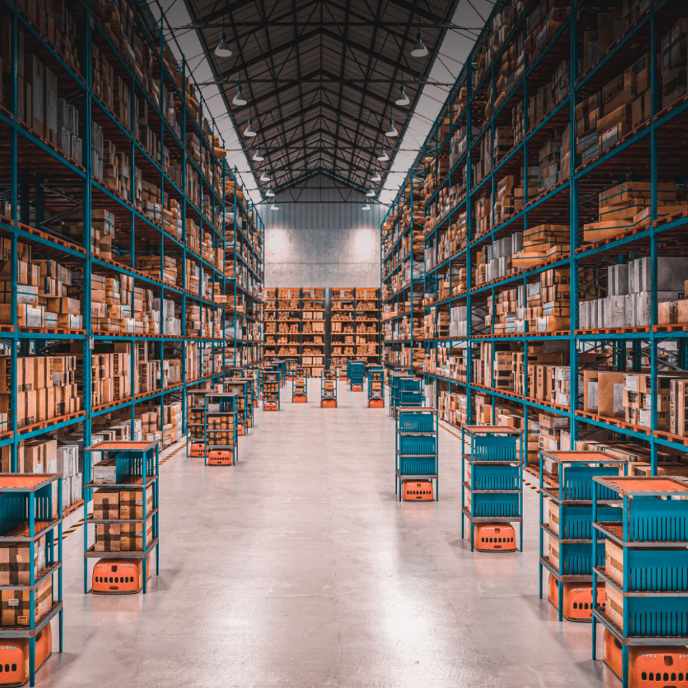 services d'agent en chine