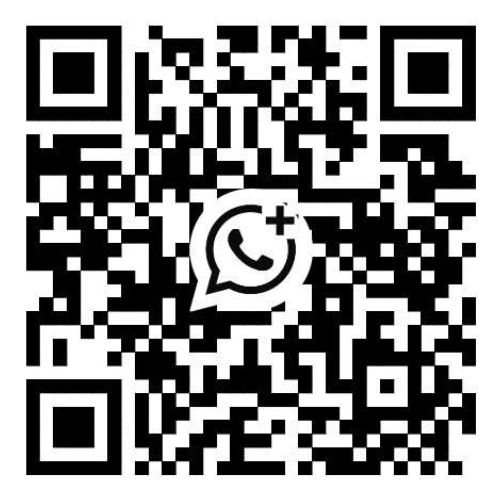 sourcing in china whatsapp sourcing in china whatsapp