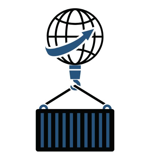 icones sourcing in china (3)