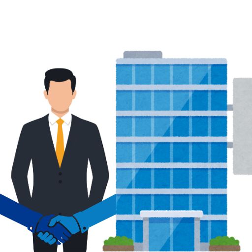 icones sourcing in china (4)