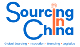 logo sic site internet