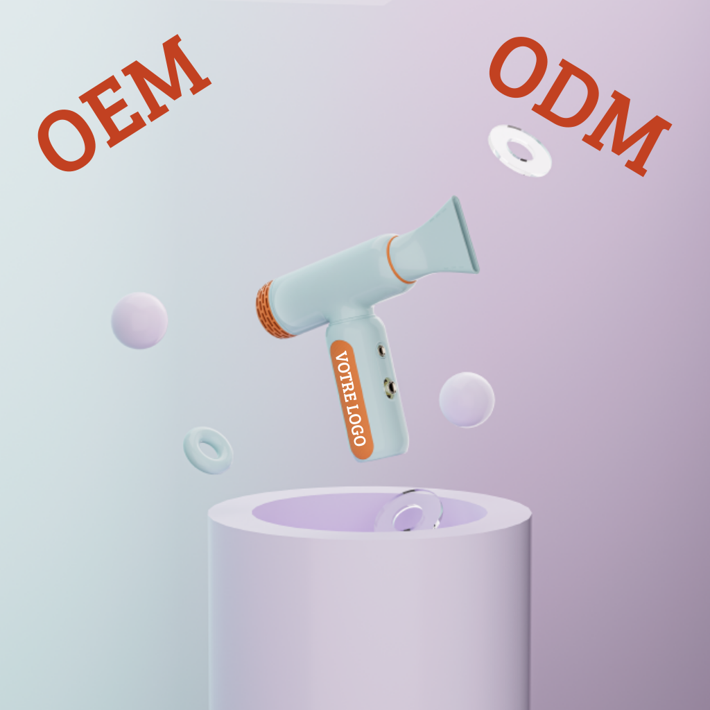 fabrication sur mesure chine