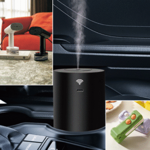 import produits maison chine